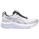 Asics Gel-Kayano 33 Lite-Show